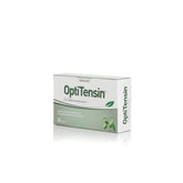 Optitensin 30 Tab - MazenOnline